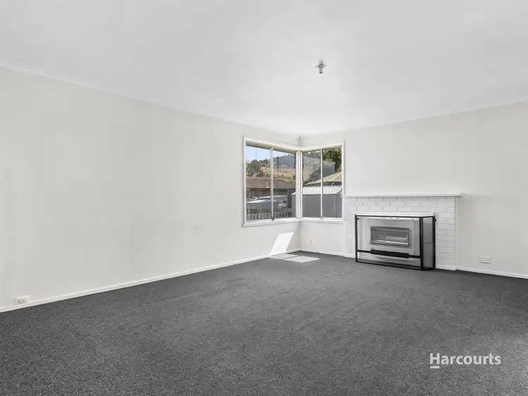 Fifth view of Homely house listing, 10 Tottenham Road, Gagebrook TAS 7030