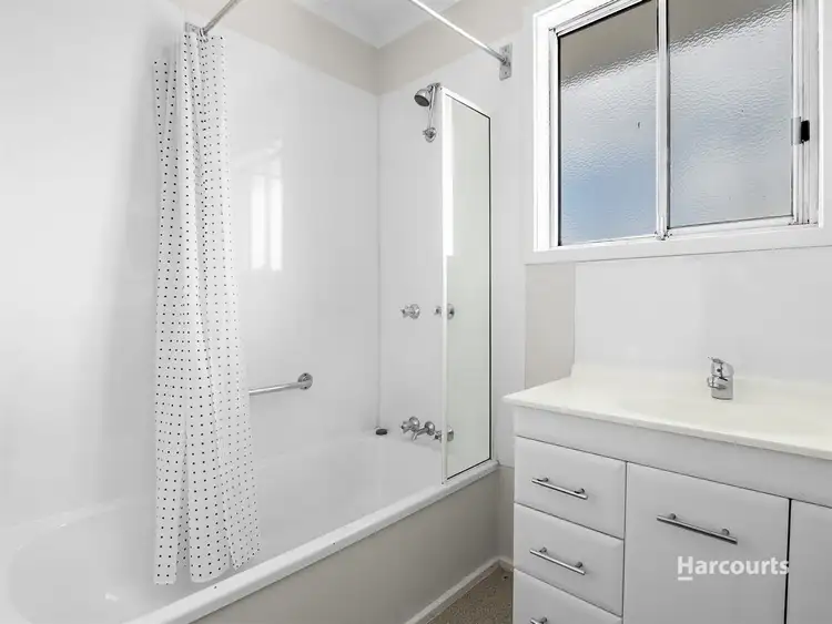 Sixth view of Homely house listing, 10 Tottenham Road, Gagebrook TAS 7030