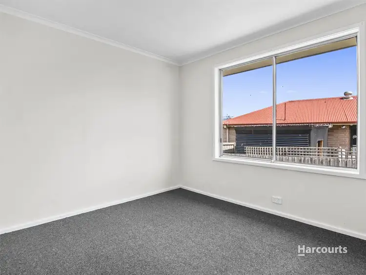 Seventh view of Homely house listing, 10 Tottenham Road, Gagebrook TAS 7030