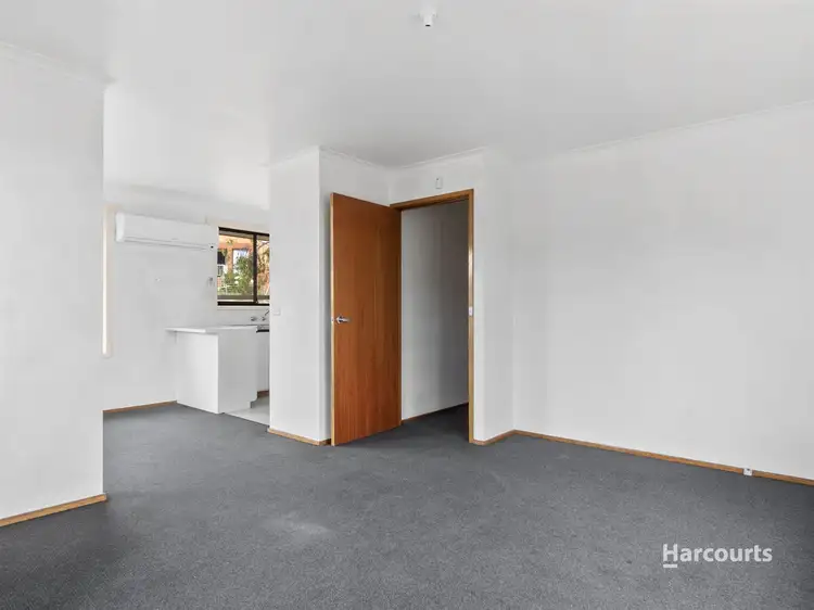 Third view of Homely house listing, 13 Viola Crescent, Gagebrook TAS 7030