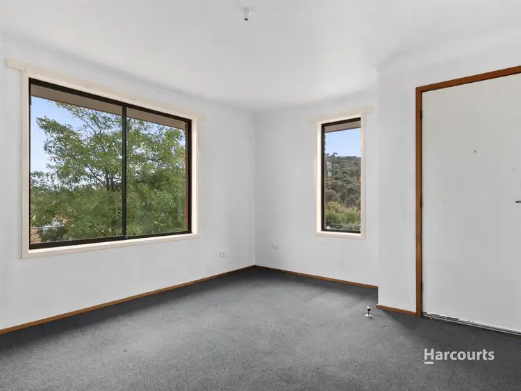 Fourth view of Homely house listing, 13 Viola Crescent, Gagebrook TAS 7030