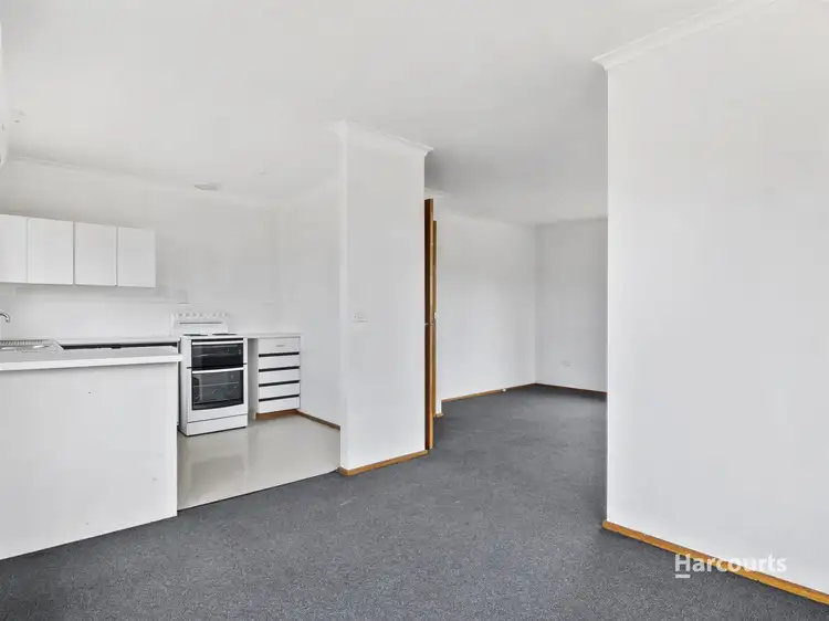 Fifth view of Homely house listing, 13 Viola Crescent, Gagebrook TAS 7030
