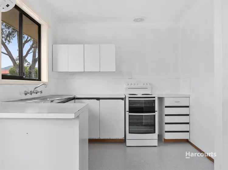 Sixth view of Homely house listing, 13 Viola Crescent, Gagebrook TAS 7030
