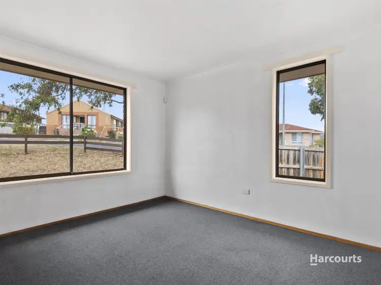 Seventh view of Homely house listing, 13 Viola Crescent, Gagebrook TAS 7030