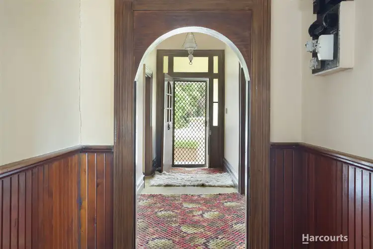 Fifth view of Homely house listing, 21 Abbott Street, East Launceston TAS 7250