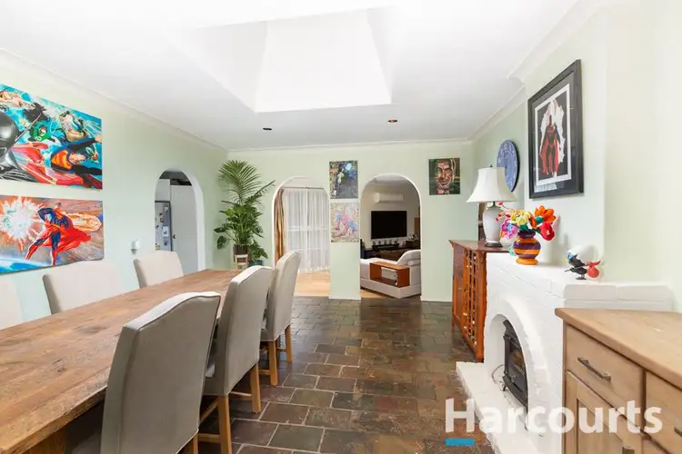 Fourth view of Homely house listing, 24 Kanooka Grove, Doveton VIC 3177