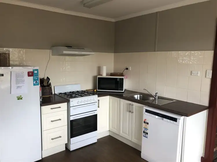 Second view of Homely house listing, 710 Mount Stanley Road, Lymwood TAS 7256