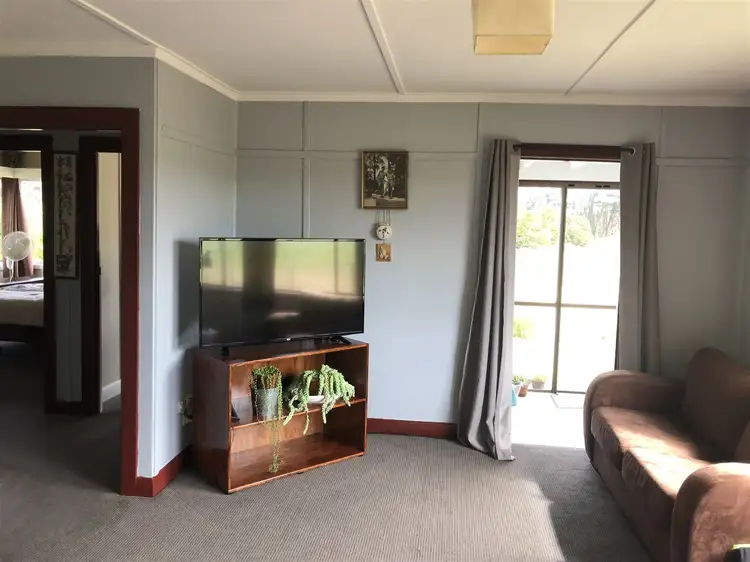 Third view of Homely house listing, 710 Mount Stanley Road, Lymwood TAS 7256