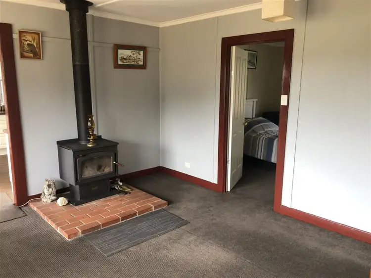 Fourth view of Homely house listing, 710 Mount Stanley Road, Lymwood TAS 7256
