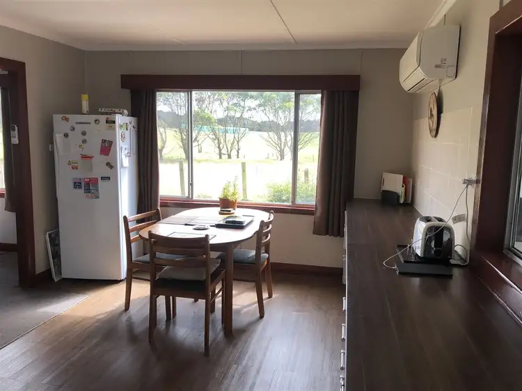 Fifth view of Homely house listing, 710 Mount Stanley Road, Lymwood TAS 7256