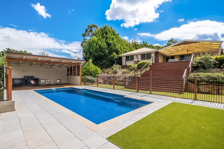 12 Wellow Crescent, Mount Barker SA 5251