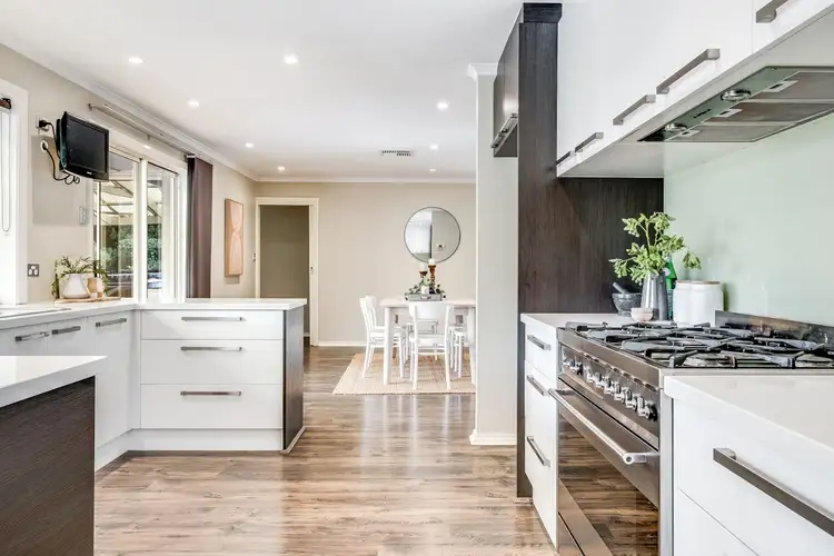 Third view of Homely house listing, 12 Wellow Crescent, Mount Barker SA 5251