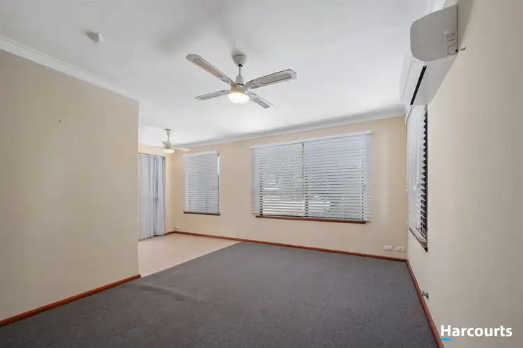 Third view of Homely unit listing, 2B Kingfisher Drive, North Yunderup WA 6208