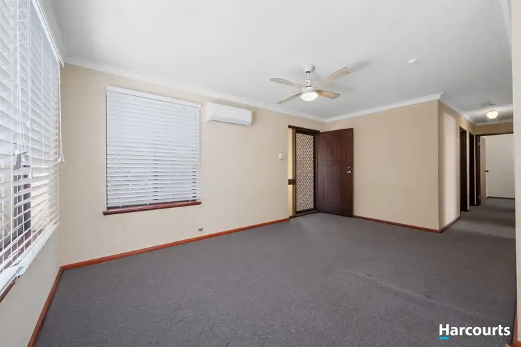 Fourth view of Homely unit listing, 2B Kingfisher Drive, North Yunderup WA 6208