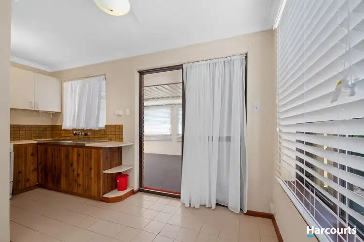 Fifth view of Homely unit listing, 2B Kingfisher Drive, North Yunderup WA 6208