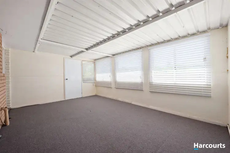 Sixth view of Homely unit listing, 2B Kingfisher Drive, North Yunderup WA 6208