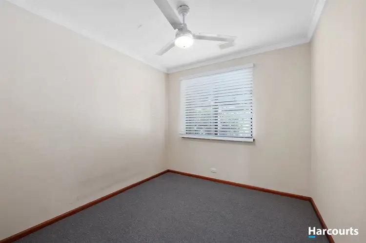Seventh view of Homely unit listing, 2B Kingfisher Drive, North Yunderup WA 6208