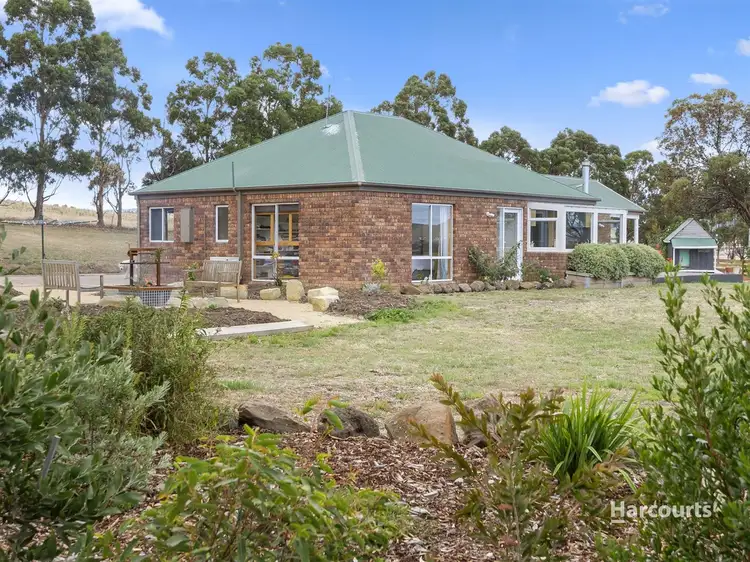 Main view of Homely house listing, 400 Shark Point Rd, Penna TAS 7171