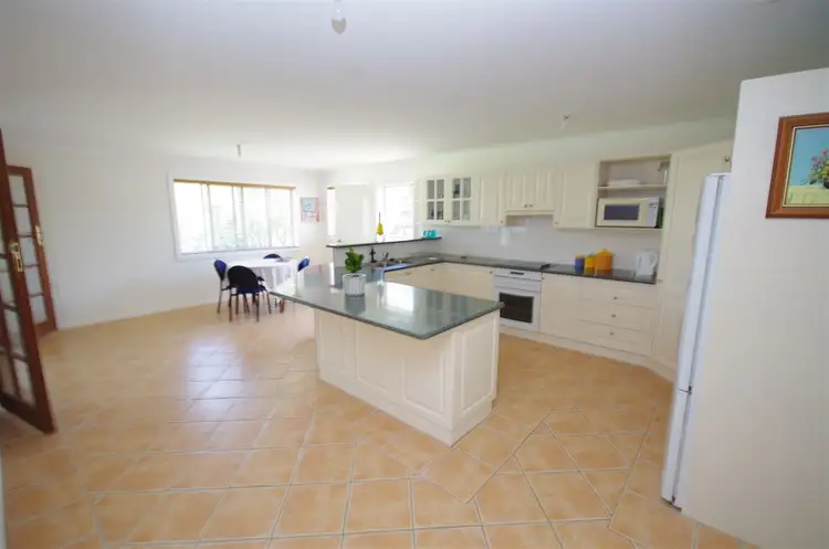 Sixth view of Homely house listing, 6 Cormie Avenue, Wee Waa NSW 2388