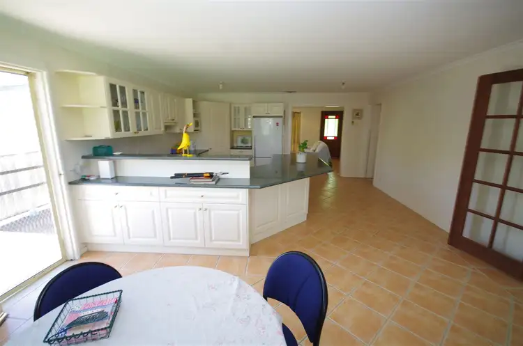 Seventh view of Homely house listing, 6 Cormie Avenue, Wee Waa NSW 2388