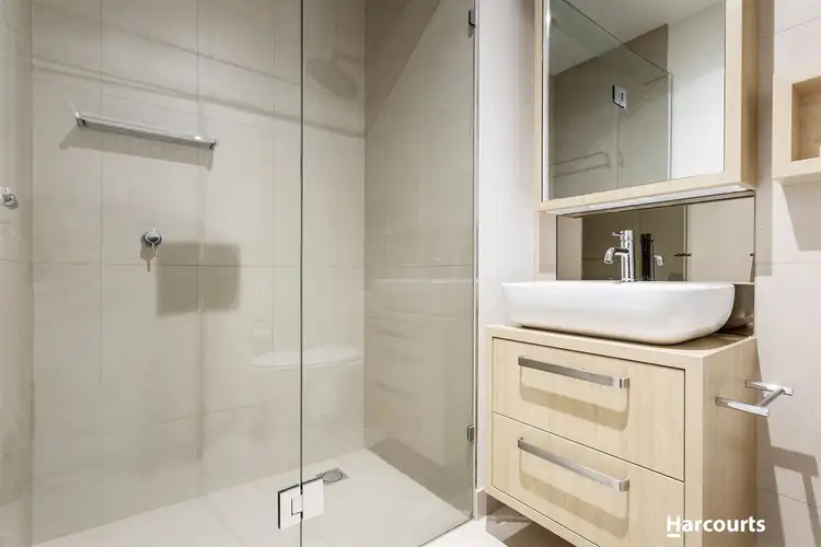 Fourth view of Homely apartment listing, 103/108 Glen Iris Road, Glen Iris VIC 3146