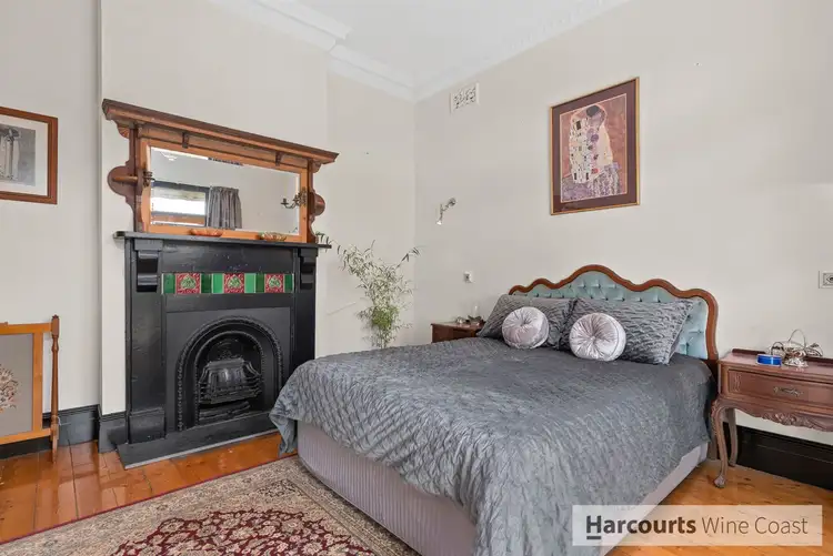 Sixth view of Homely house listing, 5 St Judes Street, Willunga SA 5172