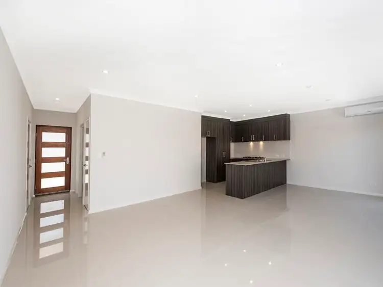 Second view of Homely house listing, 2/15 Bushy Road, Spearwood WA 6163