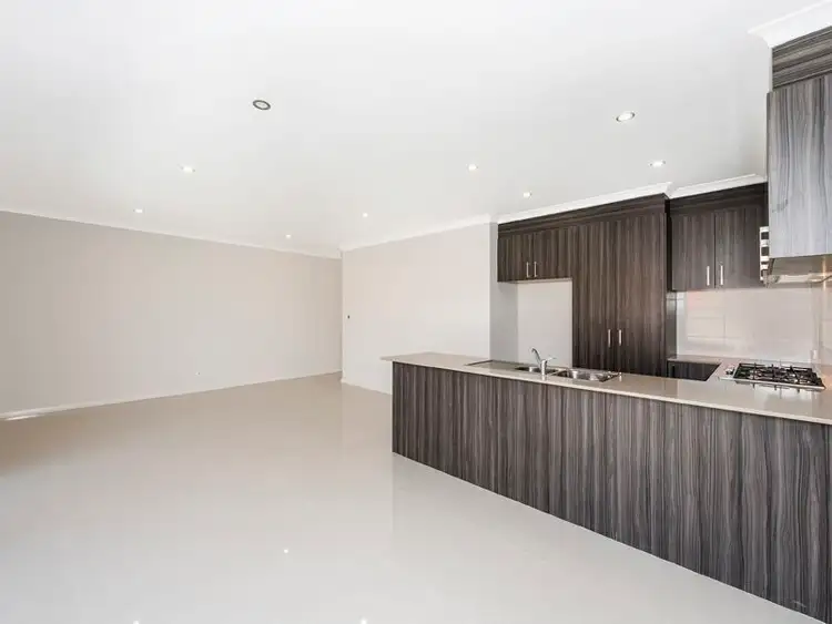 Third view of Homely house listing, 2/15 Bushy Road, Spearwood WA 6163