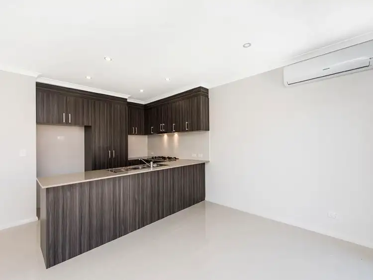 Fourth view of Homely house listing, 2/15 Bushy Road, Spearwood WA 6163