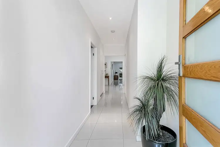 Third view of Homely house listing, 4 Warner Avenue, Findon SA 5023