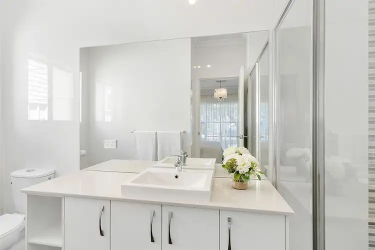 Fifth view of Homely house listing, 4 Warner Avenue, Findon SA 5023