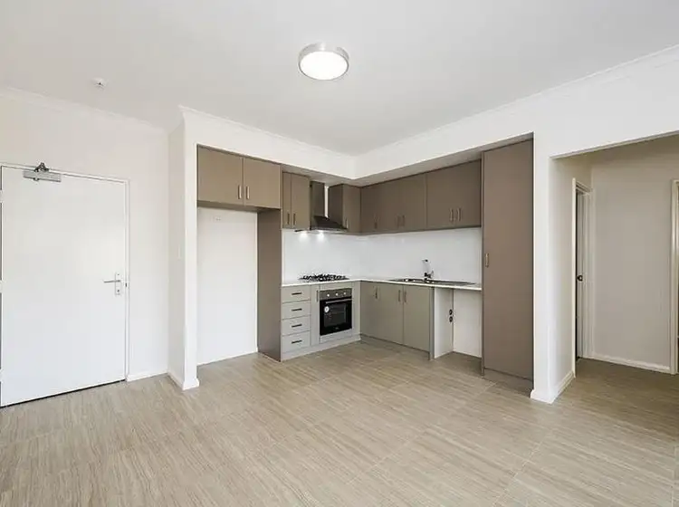 Second view of Homely unit listing, 7/2 Scroop Way, Spearwood WA 6163