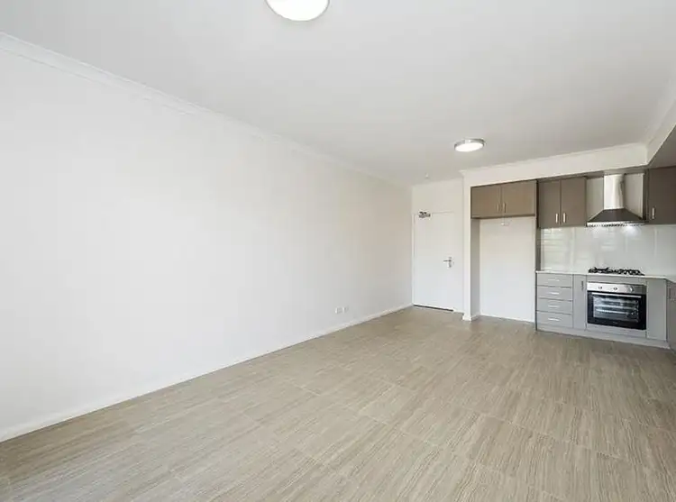 Third view of Homely unit listing, 7/2 Scroop Way, Spearwood WA 6163