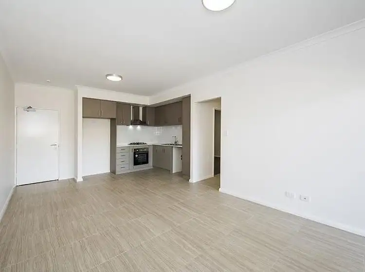 Fourth view of Homely unit listing, 7/2 Scroop Way, Spearwood WA 6163