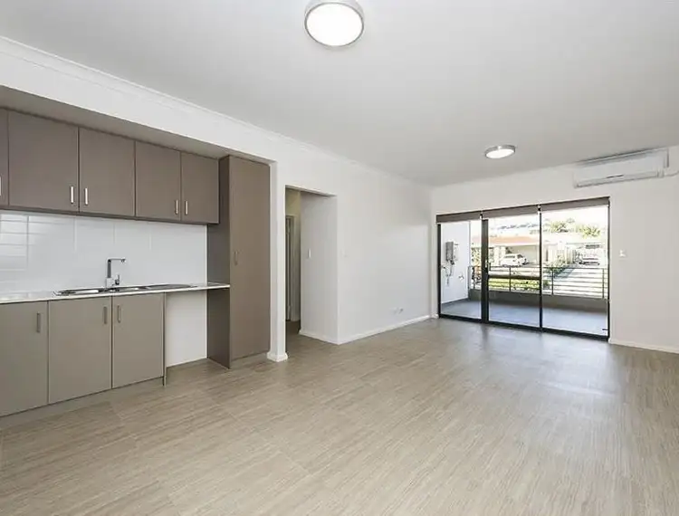 Fifth view of Homely unit listing, 7/2 Scroop Way, Spearwood WA 6163
