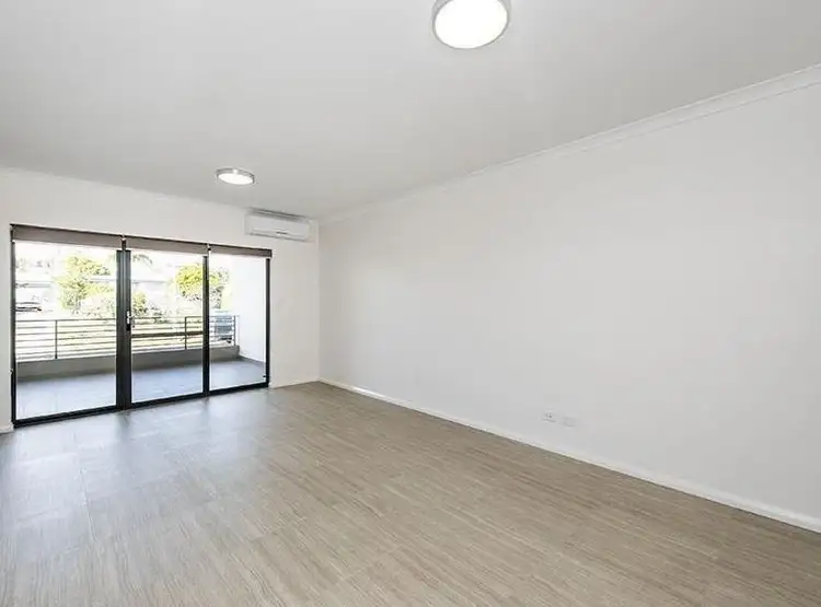Sixth view of Homely unit listing, 7/2 Scroop Way, Spearwood WA 6163