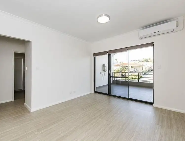 Seventh view of Homely unit listing, 7/2 Scroop Way, Spearwood WA 6163
