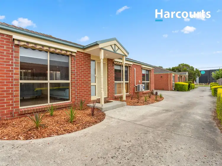 Main view of Homely unit listing, 2/51 Guelph Street, Somerville VIC 3912