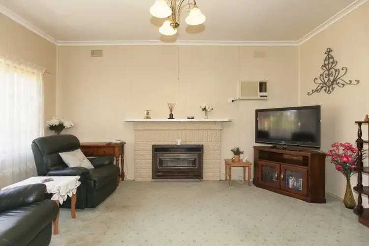 Sixth view of Homely house listing, 4 Speed Street, Ararat VIC 3377