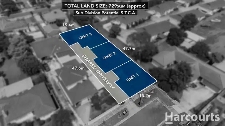 Second view of Homely house listing, 10 Southdean Street, Dandenong VIC 3175