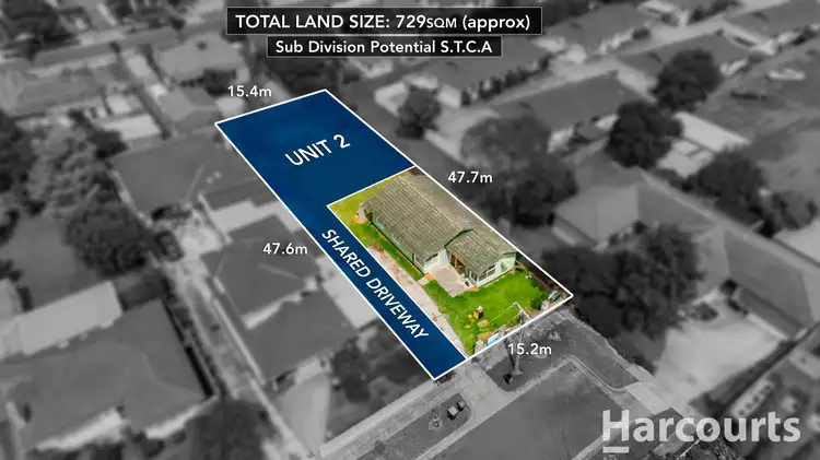 Third view of Homely house listing, 10 Southdean Street, Dandenong VIC 3175