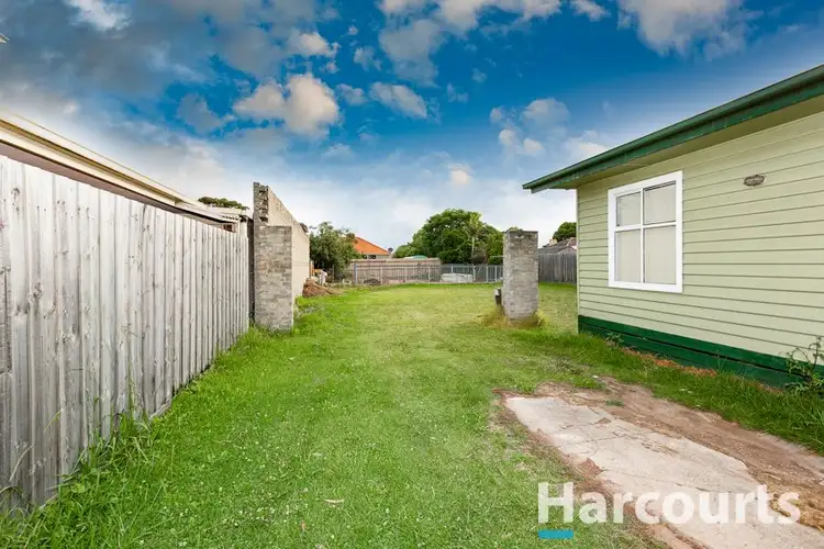 Sixth view of Homely house listing, 10 Southdean Street, Dandenong VIC 3175