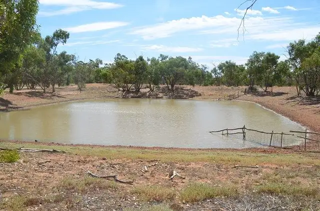 Fourth view of Homely rural property listing, * Nardoo Station, Wanaaring NSW 2840