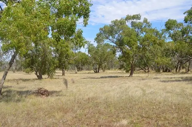 Fifth view of Homely rural property listing, * Nardoo Station, Wanaaring NSW 2840