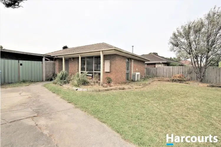 454 Centre Road, Berwick VIC 3806