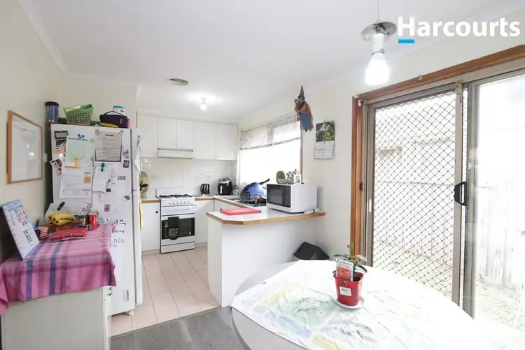 Fourth view of Homely house listing, 454 Centre Road, Berwick VIC 3806