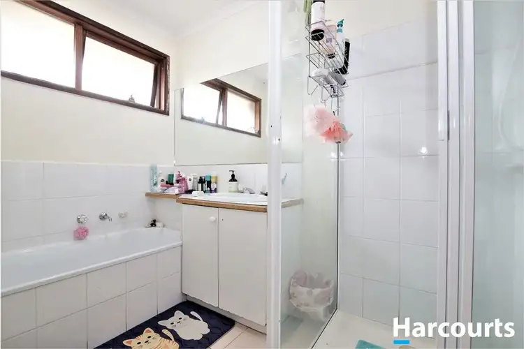 Seventh view of Homely house listing, 454 Centre Road, Berwick VIC 3806