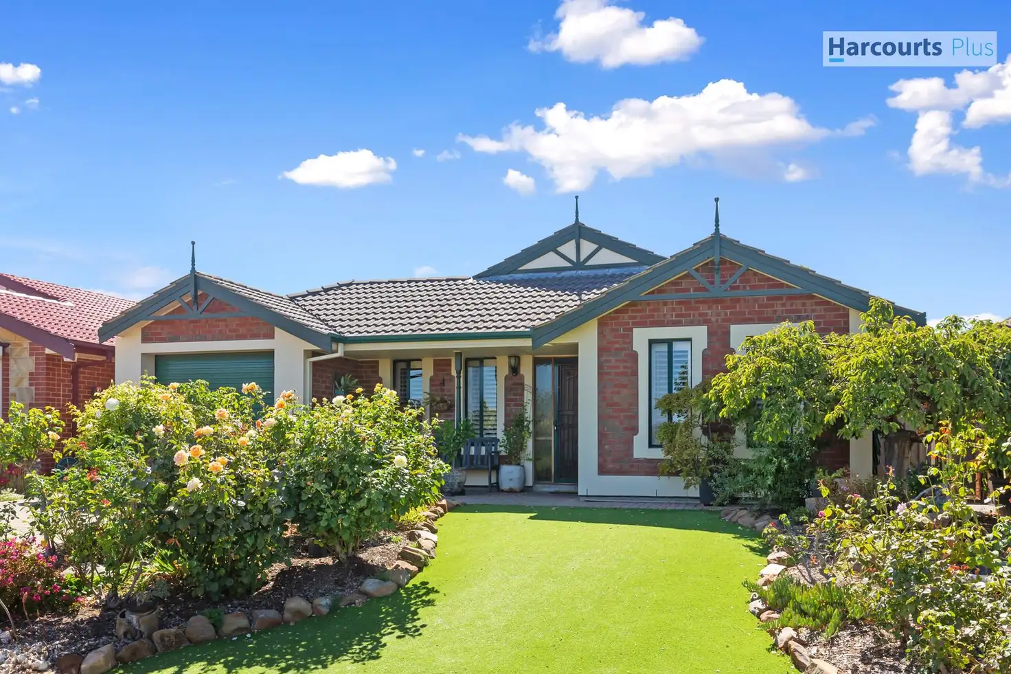 Main view of Homely house listing, 8 Quartz Place, Sheidow Park SA 5158