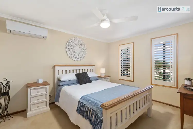 Third view of Homely house listing, 8 Quartz Place, Sheidow Park SA 5158