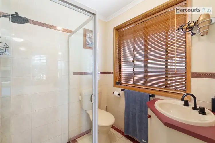Fourth view of Homely house listing, 8 Quartz Place, Sheidow Park SA 5158